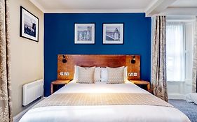 The White Hart By Innkeeper'S Collection